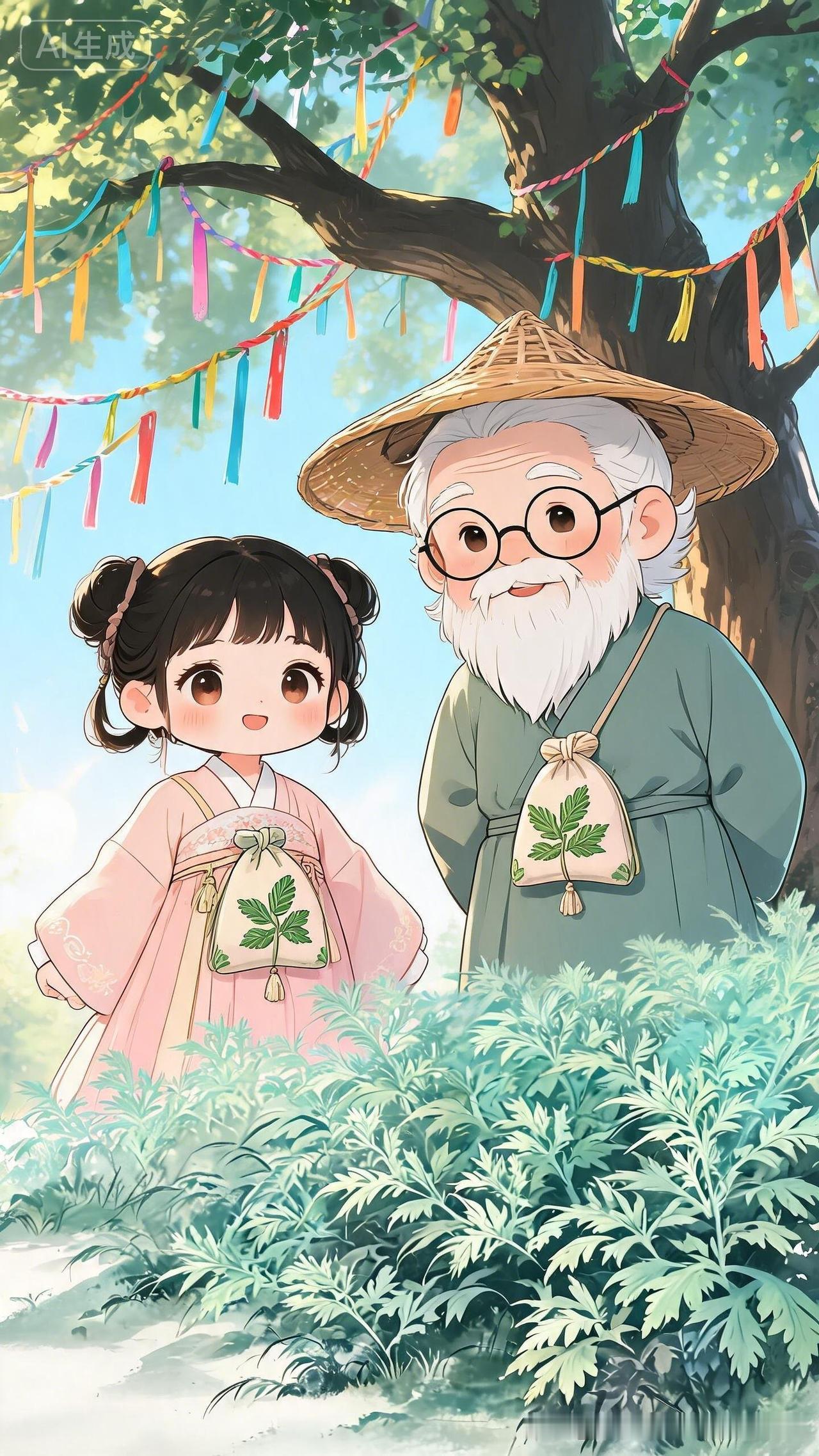因此，中医药能在抗疫中胜出，原因很多。2022年3月，世卫组织报告肯定了中医药救