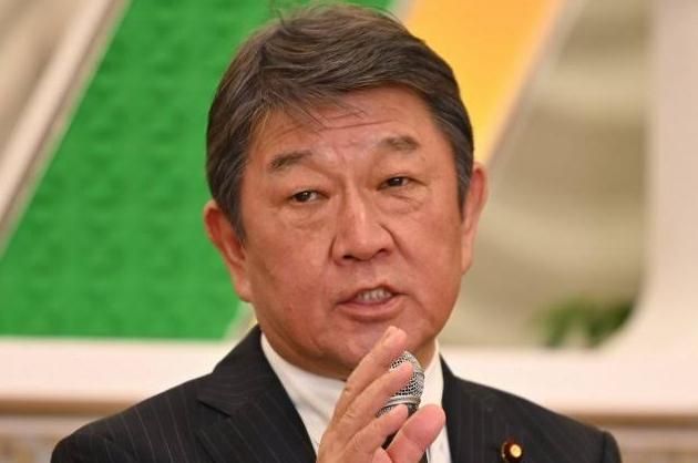 日本支持“南海仲裁”？那就按“仲裁”逻辑，日方也放弃自己的海洋权益
 
所谓的“