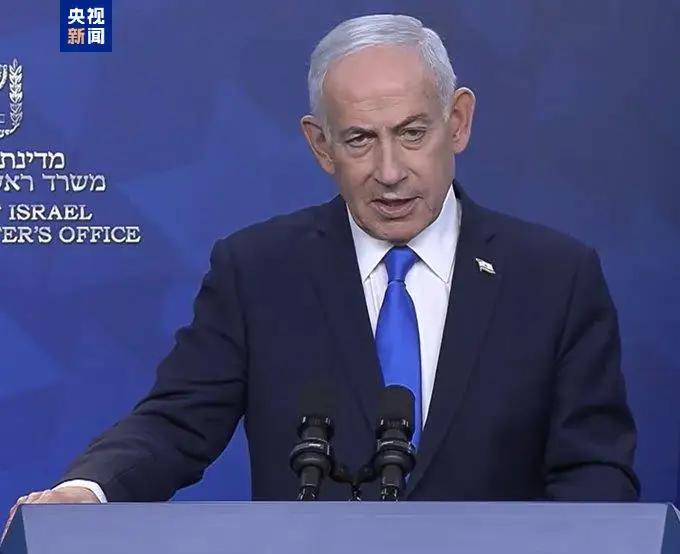 特朗普白宫秘室1小时：PPT定乾坤，美国沦为特朗普“听起来不错″的人质？
 
《