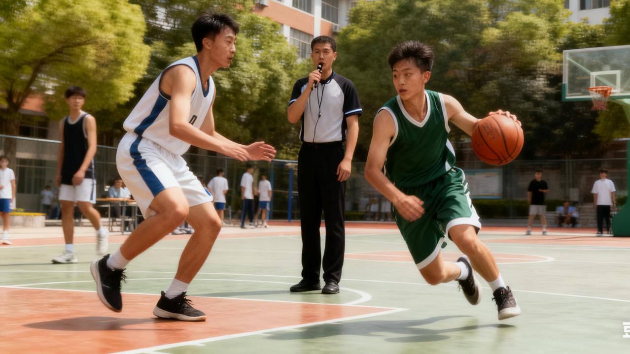 想长寿，这些习惯得安排上。饮食上，别偏食，荤素搭配，多吃蔬菜水果，饭菜花样多，营