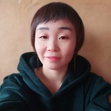 芒旋逛逛娱乐