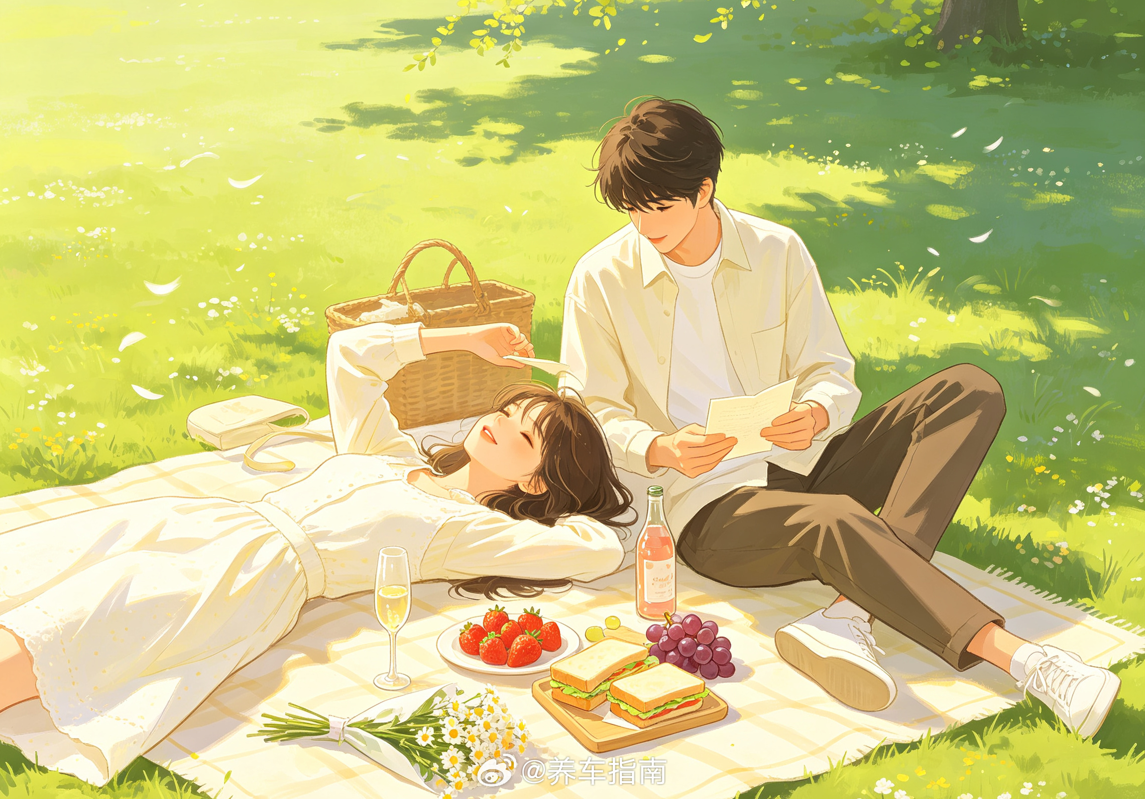 地铁站也能办结婚证了  场景再花哨，也终究只是公共服务的一场“花式营销”。从银行