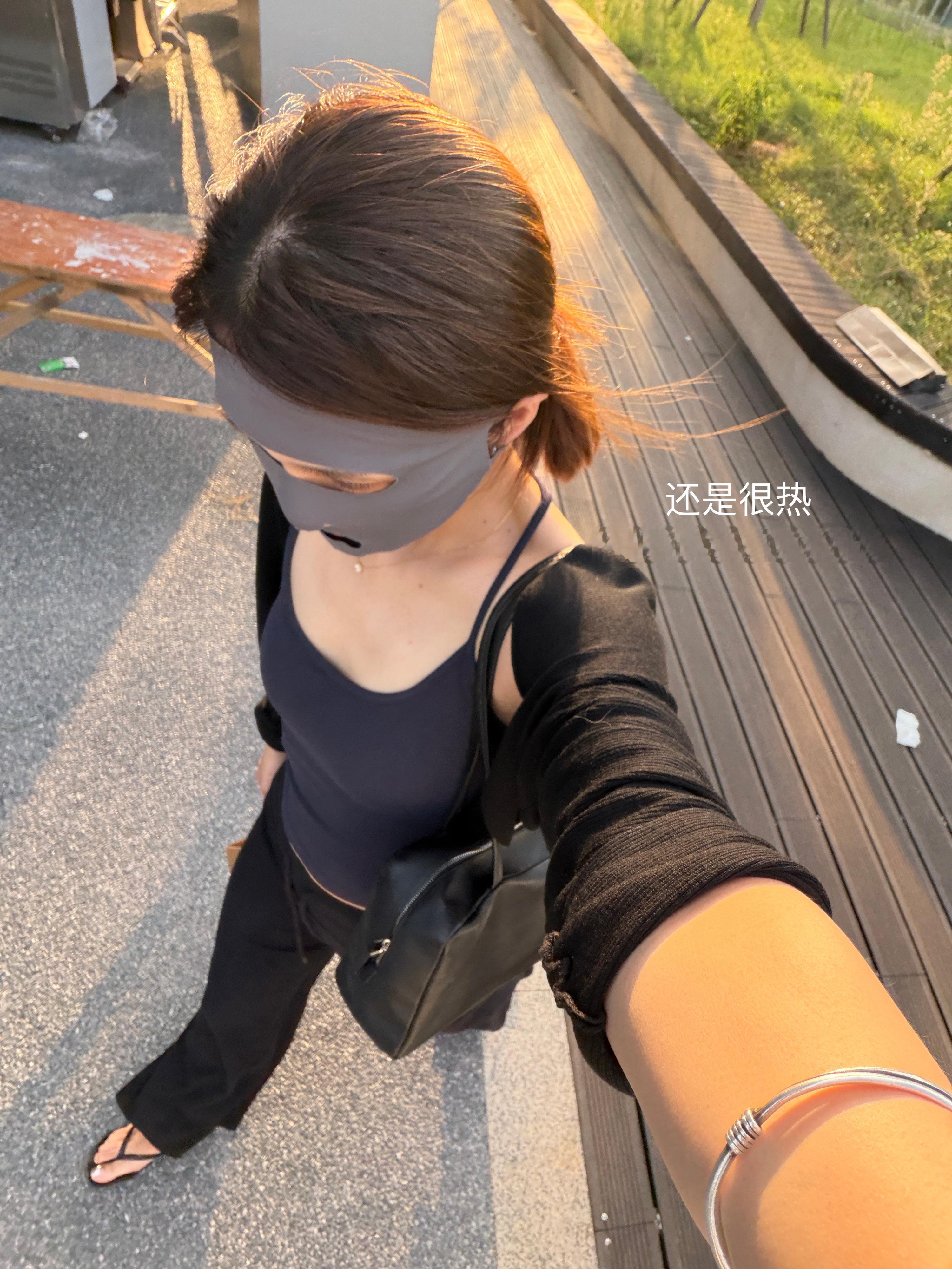 彩色的的周六生活今天很好 希望明天也是！ 