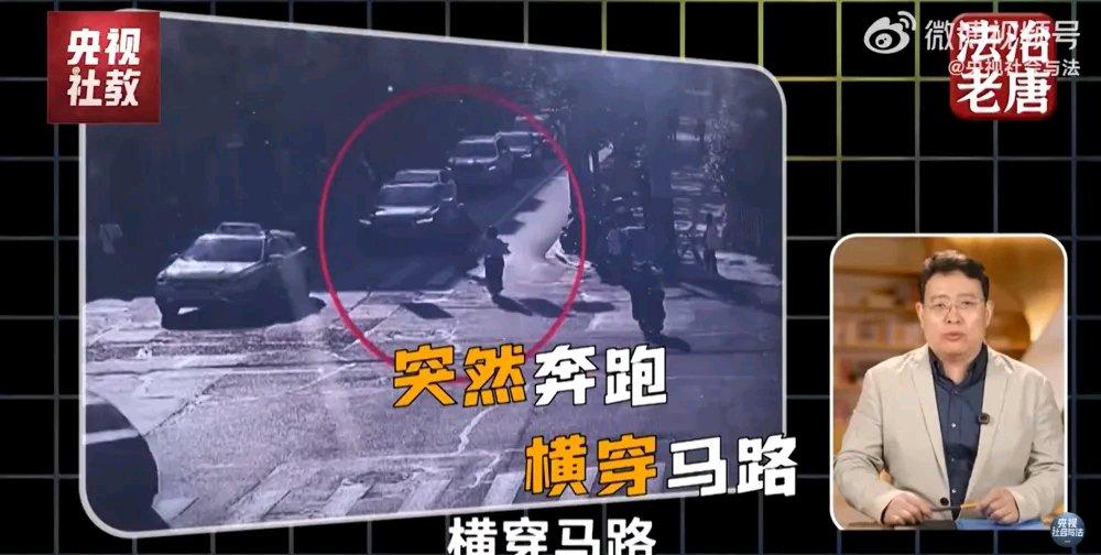 上海这起事故真让人唏嘘。2024年5月17日清早，王某为买早餐闯红灯，撞上正常行