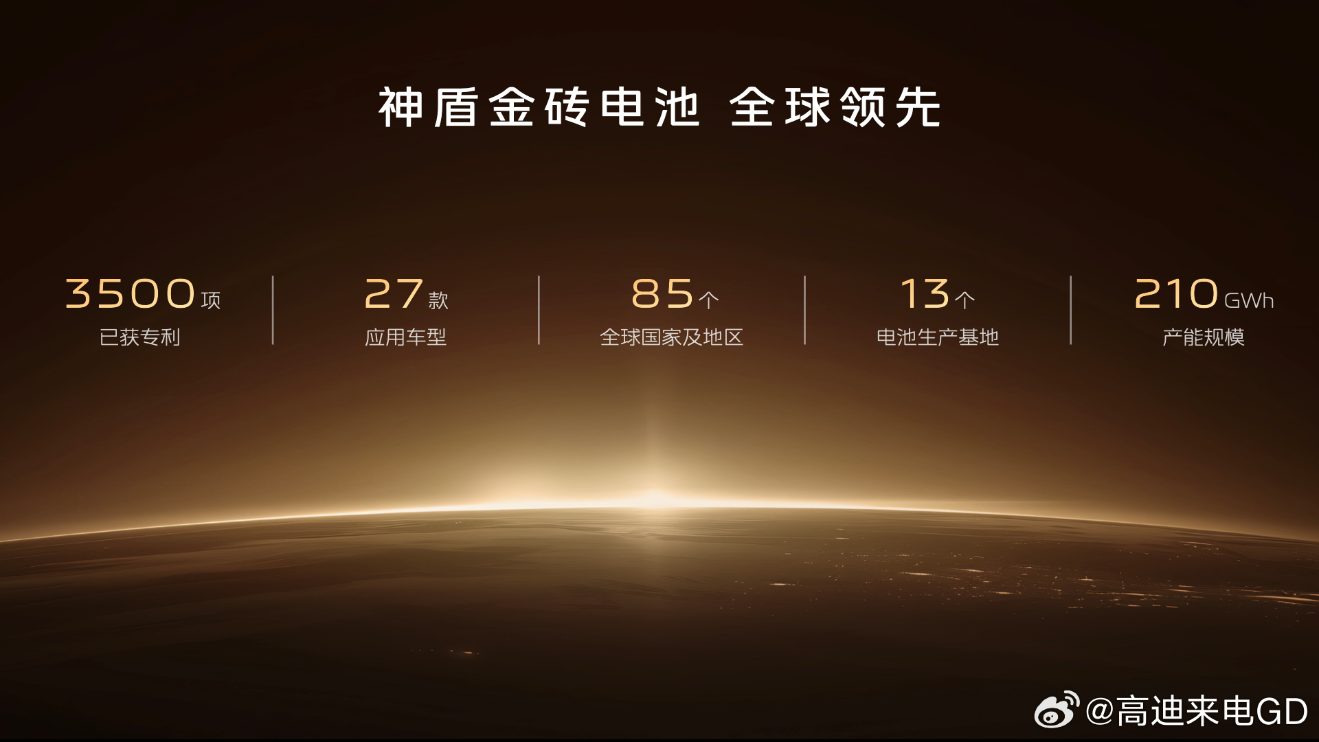 3月13日吉利银河M7技术首秀！主流电混SUV的含金量直接拉满：225km同级最