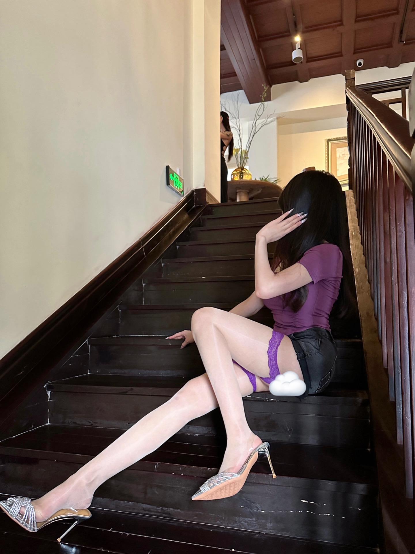拿不下你 我的问题