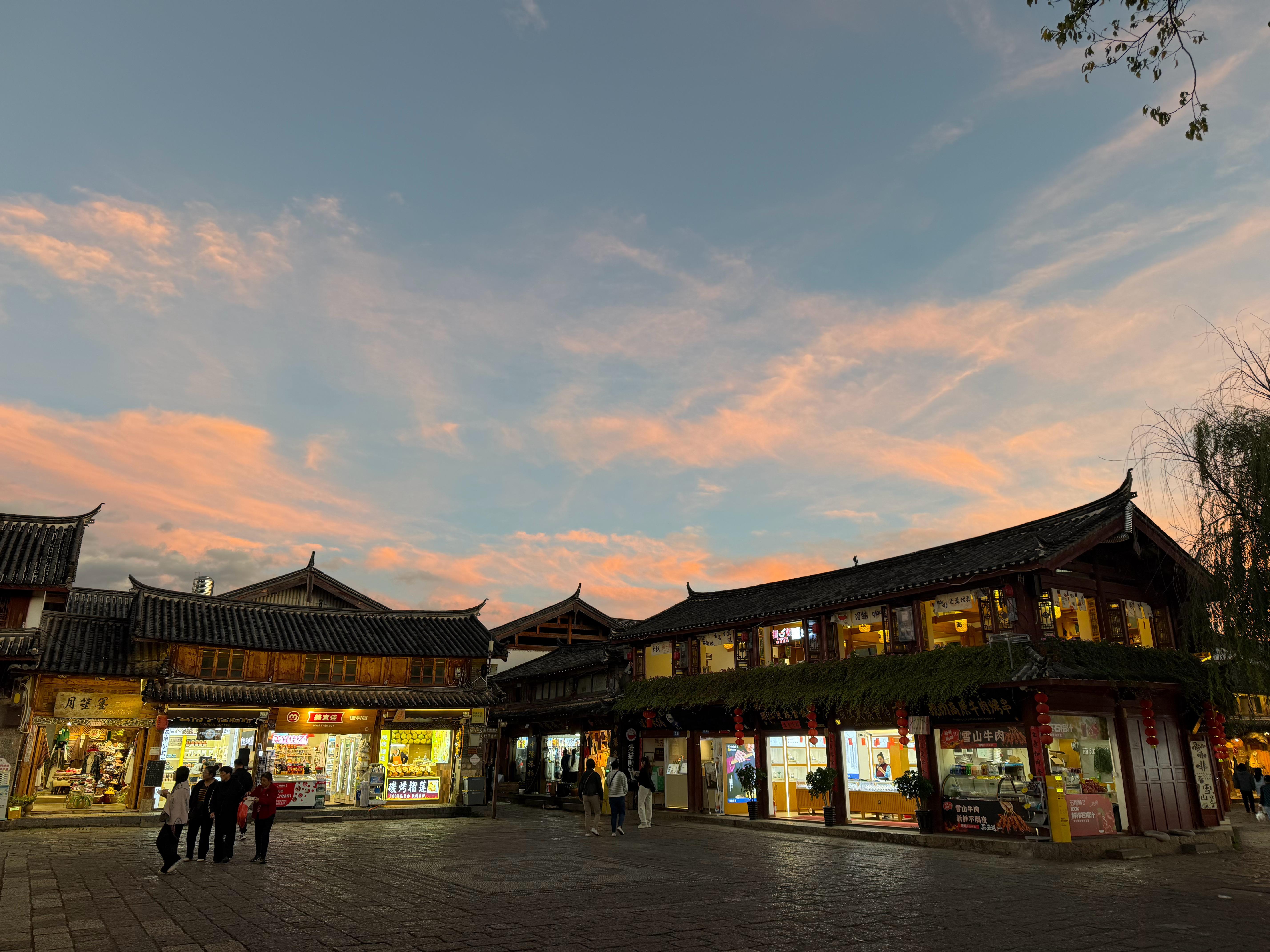 最值得转化为信念、信仰的东西，是那些被自己平凡的日常生活所验证过的东西，这才是真