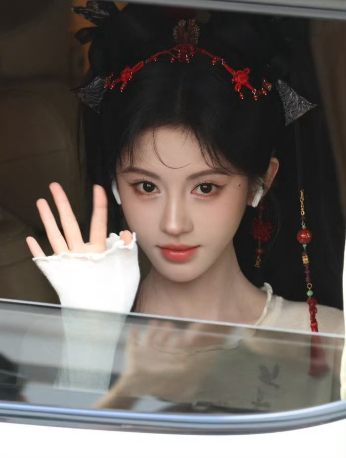 鞠婧祎苏绿夏 jjy鞠婧祎阿黛 “𝑌𝑜𝑢 𝑎𝑟𝑒 𝑡ℎ𝑒 𝑜?