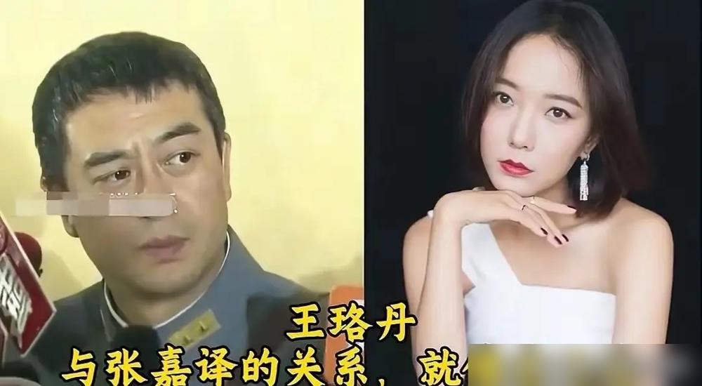 拍了100多场吻戏，张嘉译嘴都亲肿了，王晓晨却说：我到现在都没出戏。
 
你以为