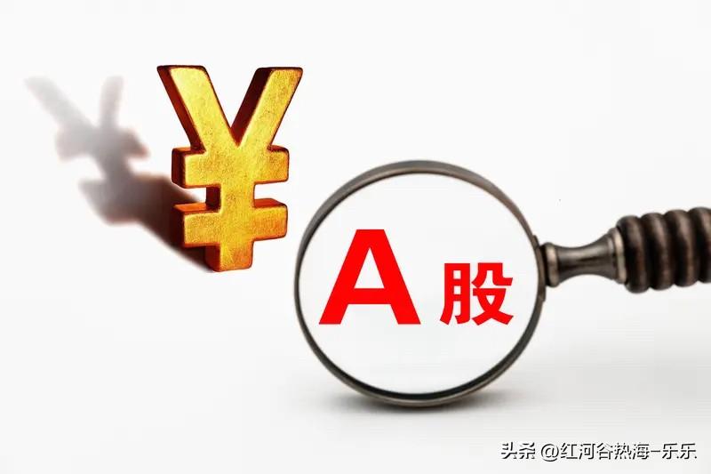 为什么这轮A股大跌，内在逻辑。

1，央行层面年后收回20000亿的流动性，造成