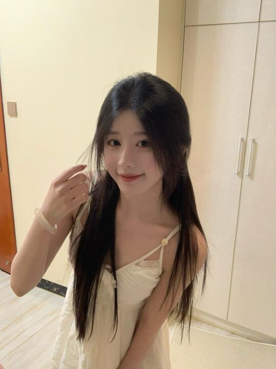 🐰