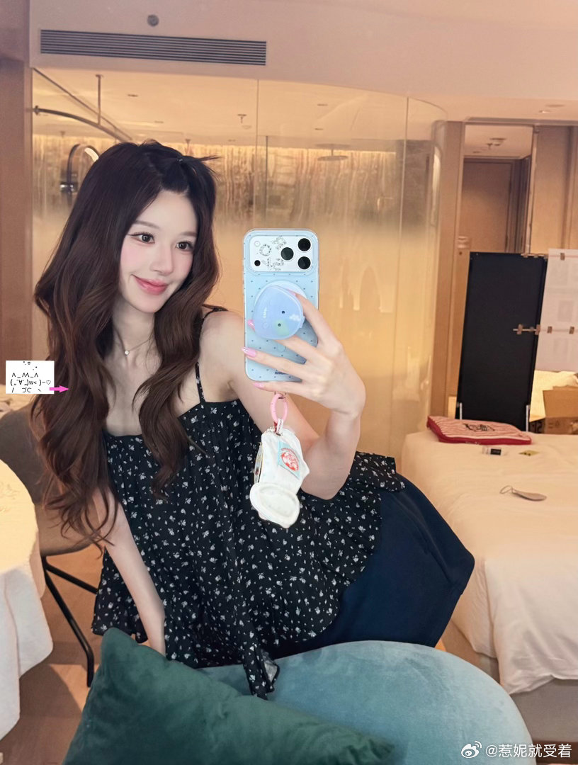 完全我宝贝 我老婆 我老公 我相公 我婆娘我的全世界 