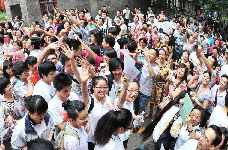 社会学类专业考公都有哪些岗位？
很多社会学、社会工作专业的同学备考公考时，总担心