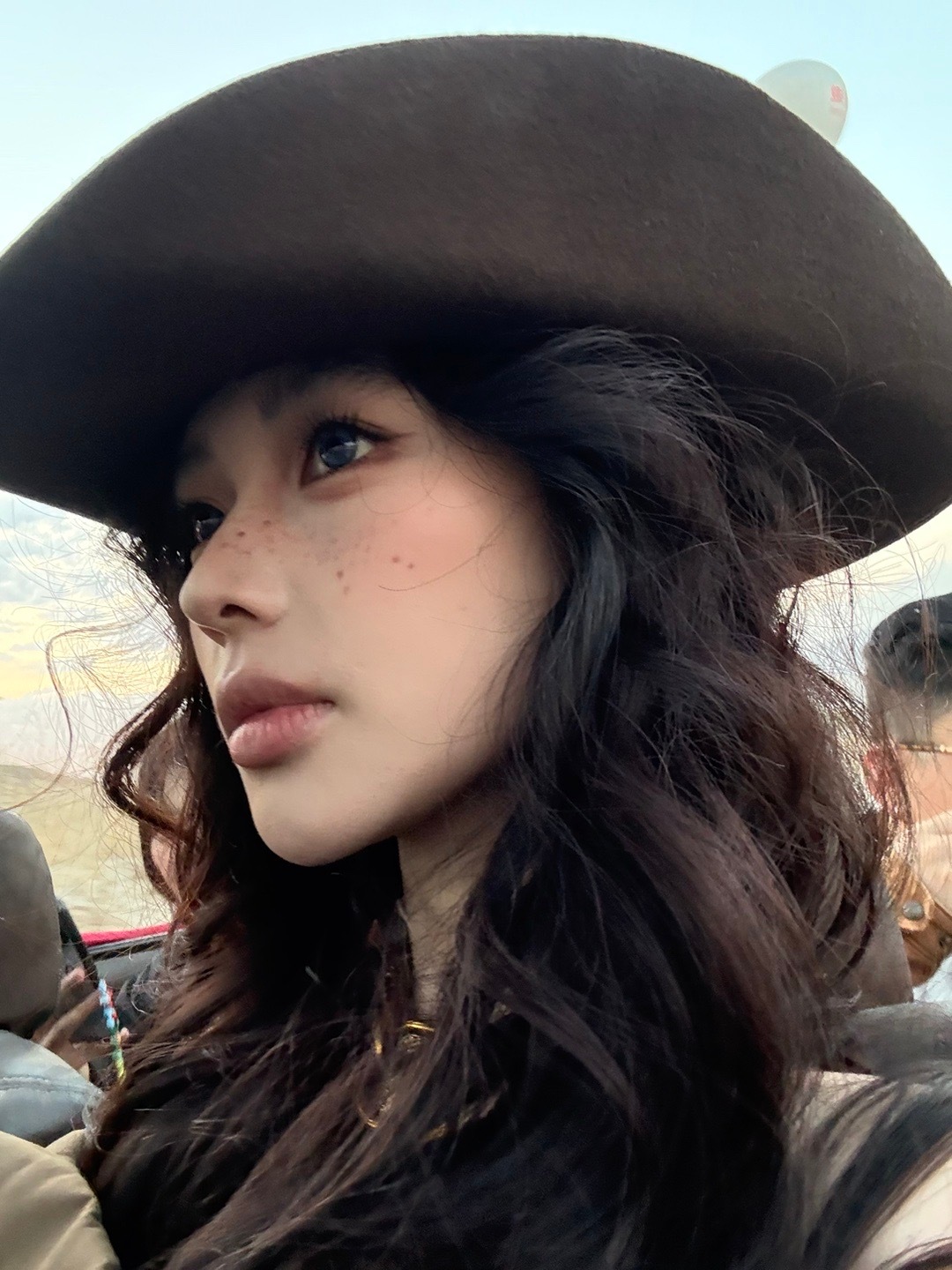 高清无码图流出 ​​​