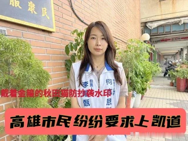 绿营铁票仓也震怒了！
高雄志工电话接到手软，南台湾市民纷纷报名参加725上凯道、