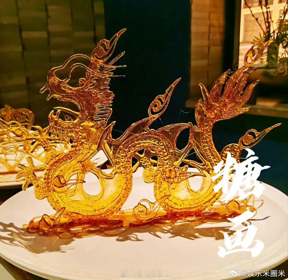 第一视角让世界看见中国非遗🌿2026米兰设计周，第一视角非遗纪录片圈粉全球！沉