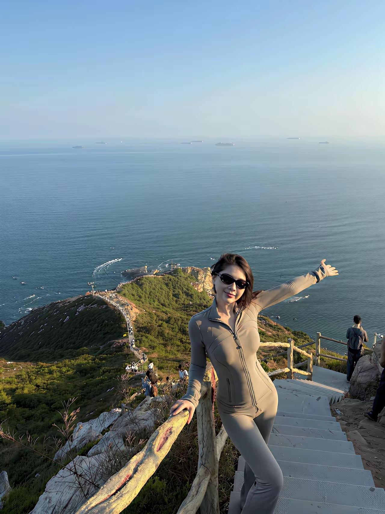 分享那些令人心动的美丽瞬间