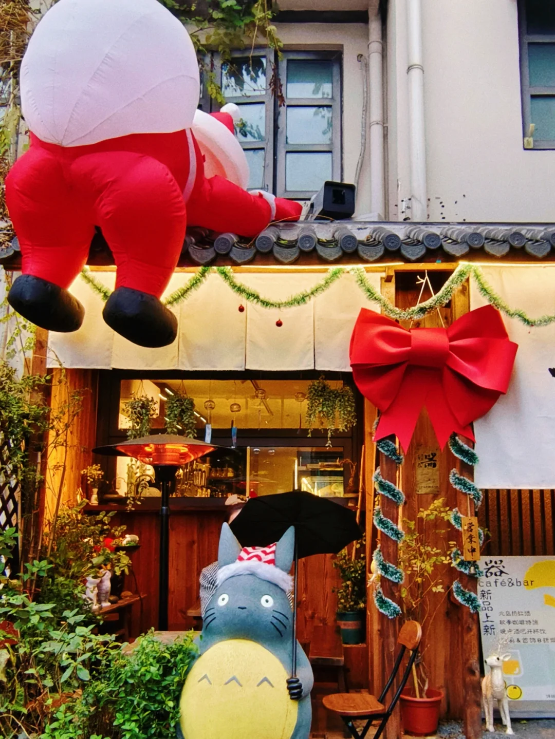 去了99次杭州，还是最喜欢这里🤩.....