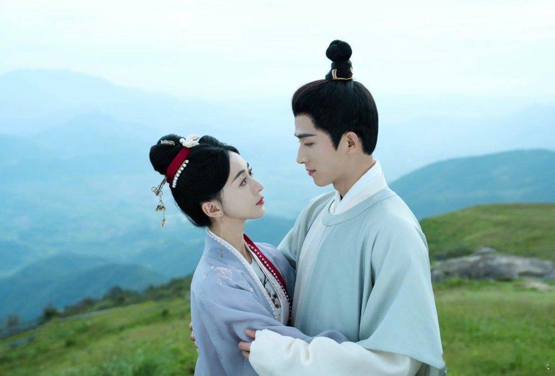 #于正的番外算是白拍了#得了吧，现在说什么都挽回不了口碑了，谁知道这是不是你们一