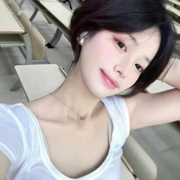 赵云深聊美食