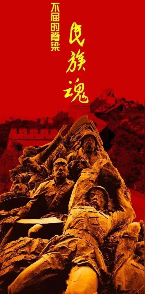 李英老师六首催泪歌曲，
首首撕心裂肺，
首首唱出人生寂寞的苦楚，
首首唱出了人生