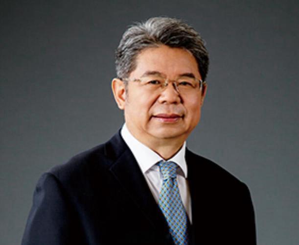 生日录 今天过生日的两院院士：作物遗传育种专家傅廷栋院士，88岁生日快乐🎂（他