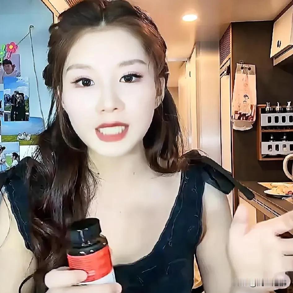 各大平台的主体主播，关乎平台未来的发展
   剧本主播留在了KS平台，一大批优秀