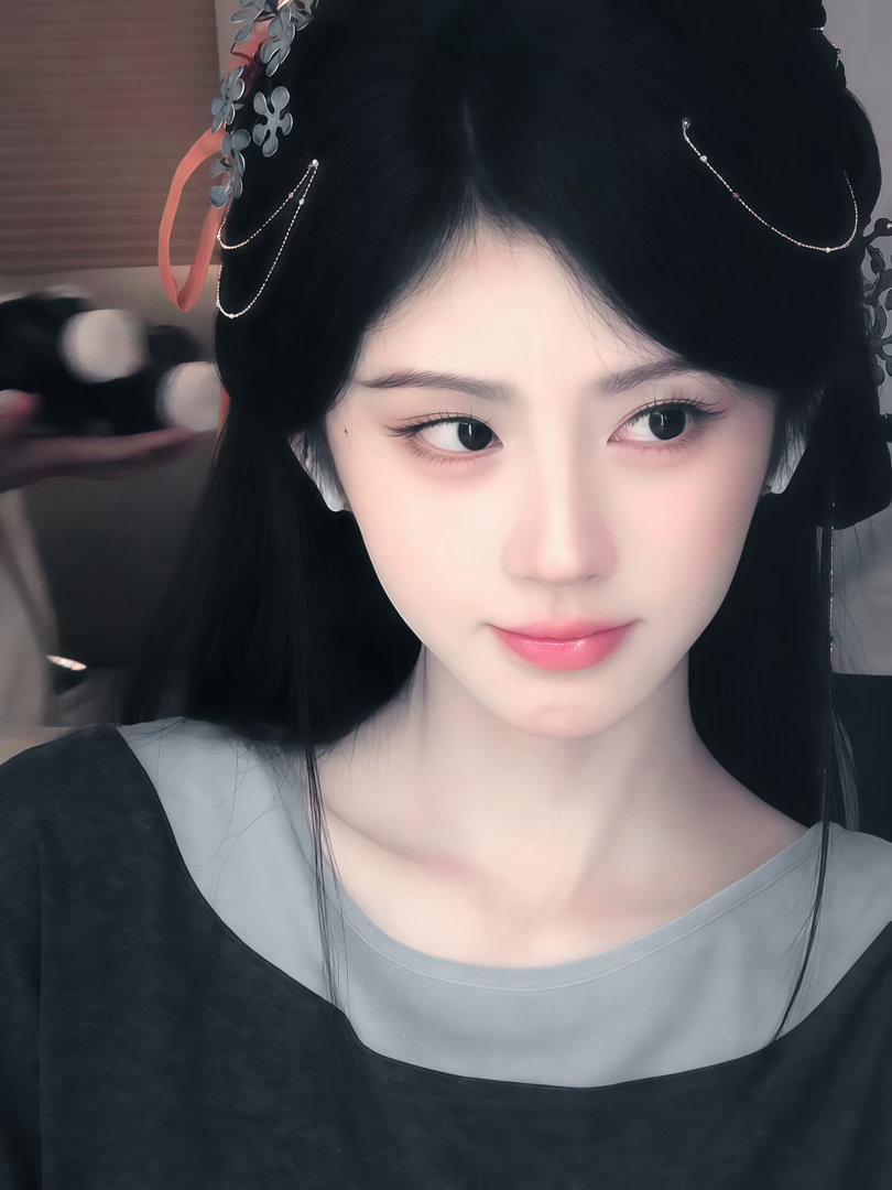 jjy鞠婧祎jjy鞠婧祎阿黛你是海平线的终点是我愿意披星戴月去爱的人