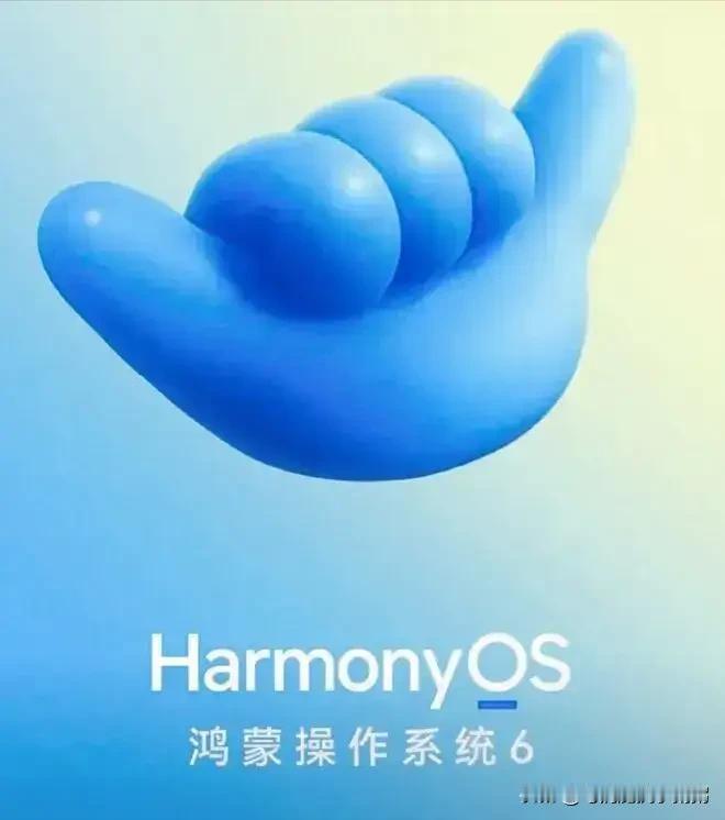 不服不行，这就是现实啊！
2月份，鸿蒙智行出售了21517辆
3月份，鸿蒙智行出