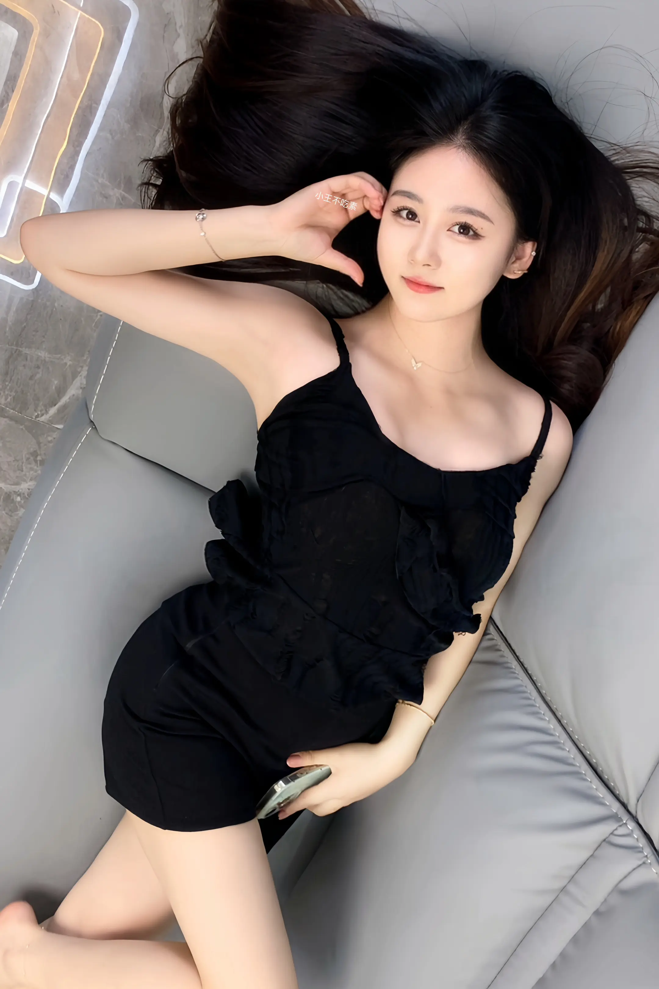 得到的越多越害怕。为什么拥有的越多越容易焦虑