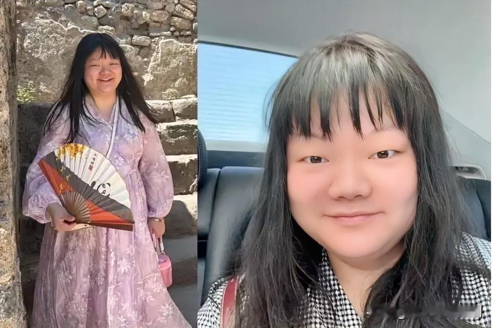 12月22日，在欧洲邮轮上失联的中国女子董秦的母亲秦女士发声。秦女士称女儿是独生