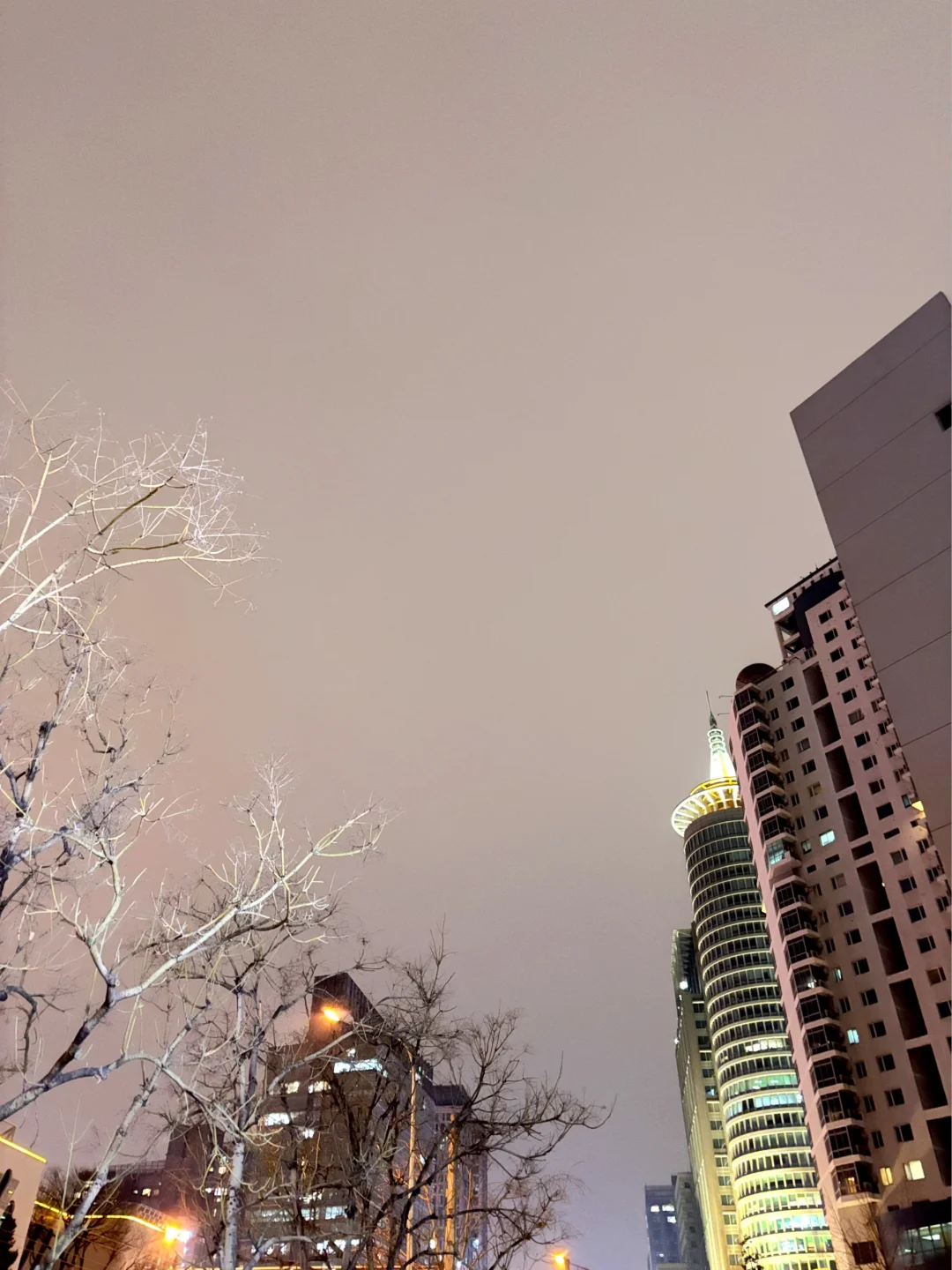 男生对女生真心的喜欢是突然变得很听你的话