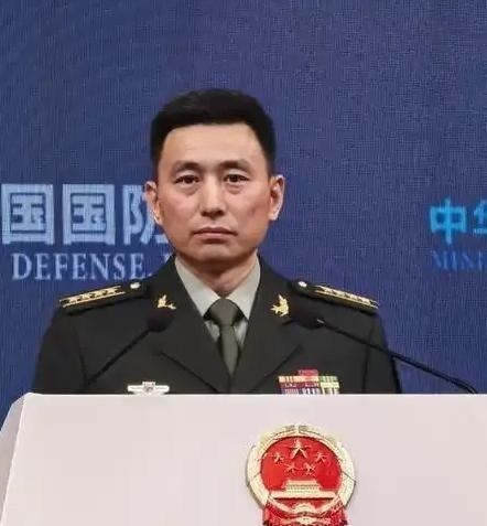 就在刚刚中国南部战区果敢声明，2月27日，中国南部战区针对美日菲三国在巴士海峡展