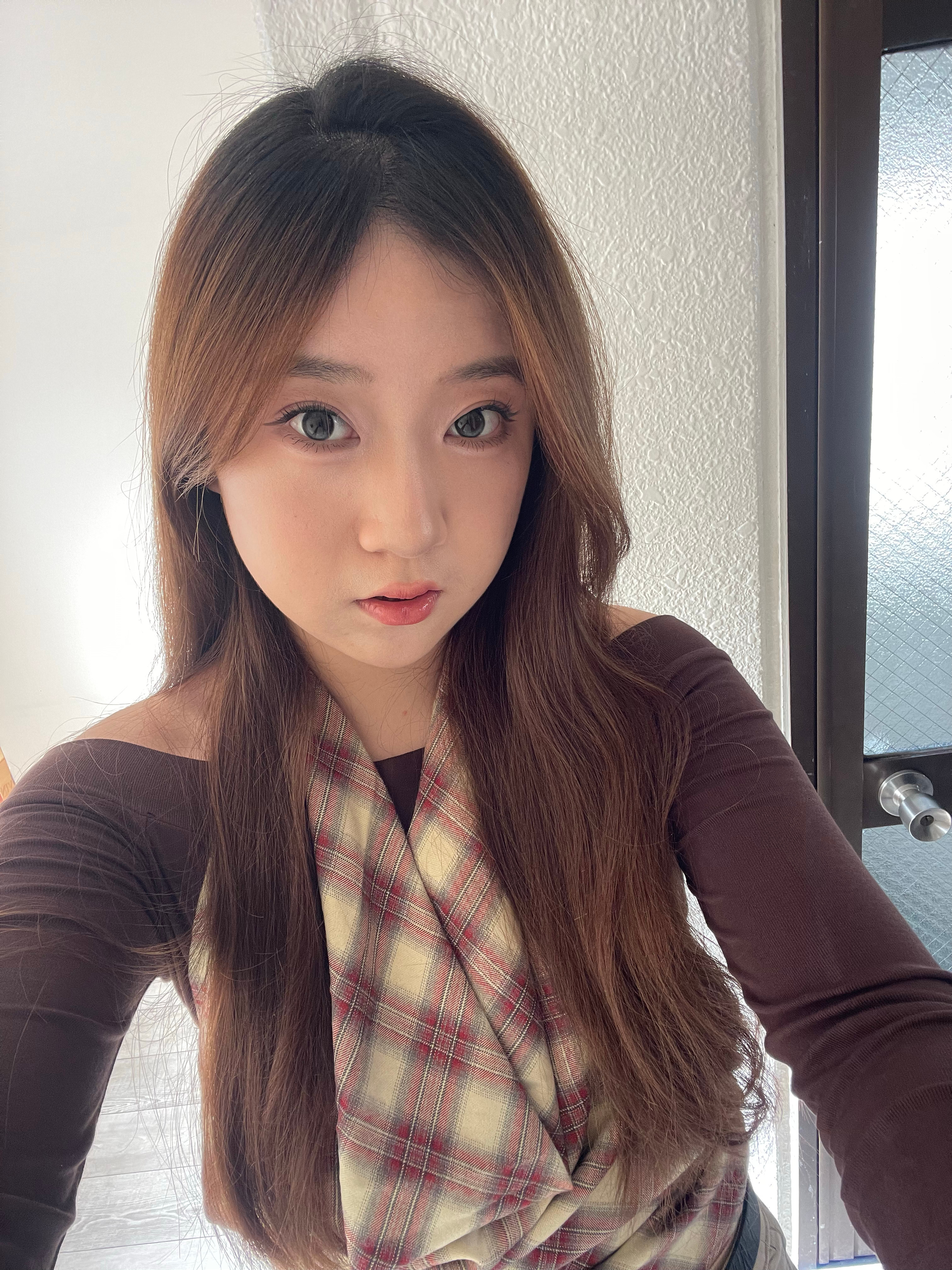 超级日本行这么开心啊哇哇哇  