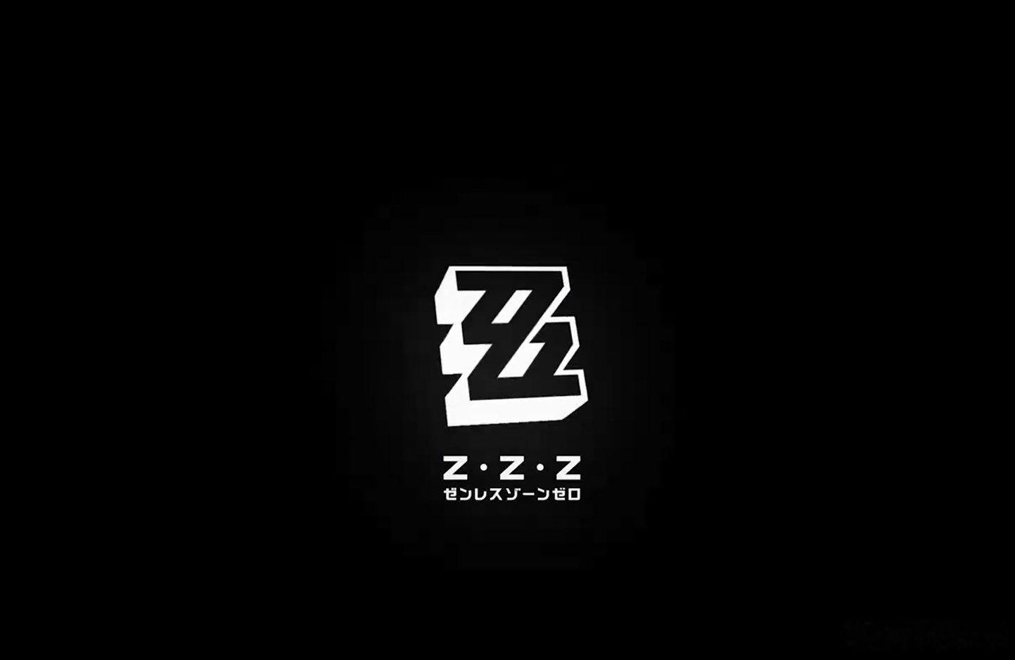 #绝区零# #绝区零7月4日公测# 绝区零在外网发布的广告，由真人出镜拍摄，讲述