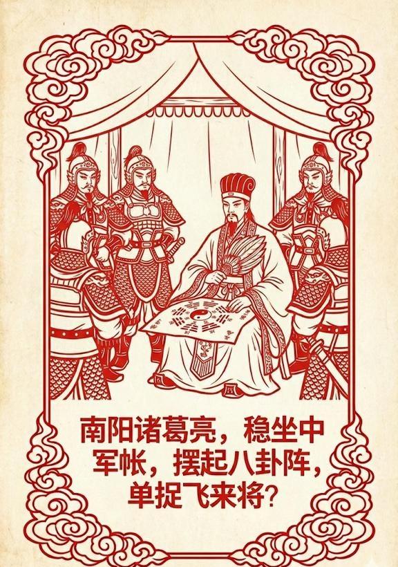 脑筋急转弯-Day05
脑洞 猜谜语 谐音梗 奇怪的知识增加了