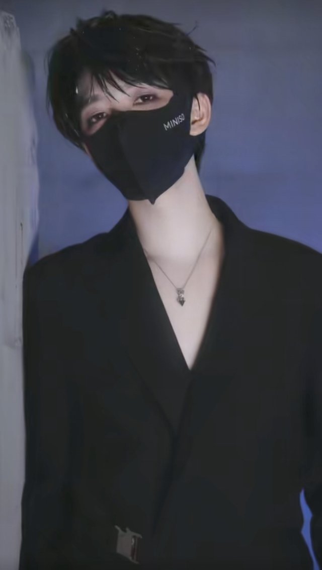 daddy 