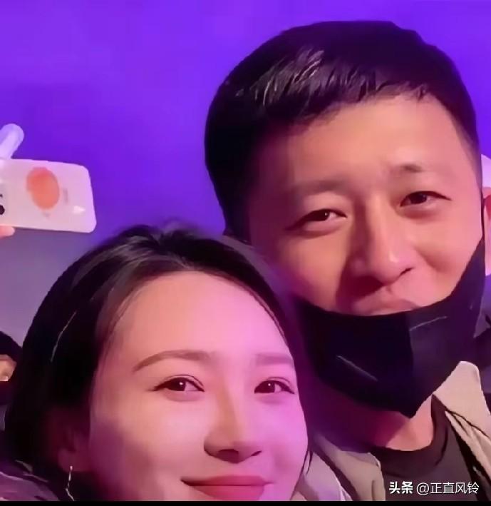 领证和不领证，区别就是这么大？ 
差点遗产亲生女儿继承都悬了，就这一纸之差。
就