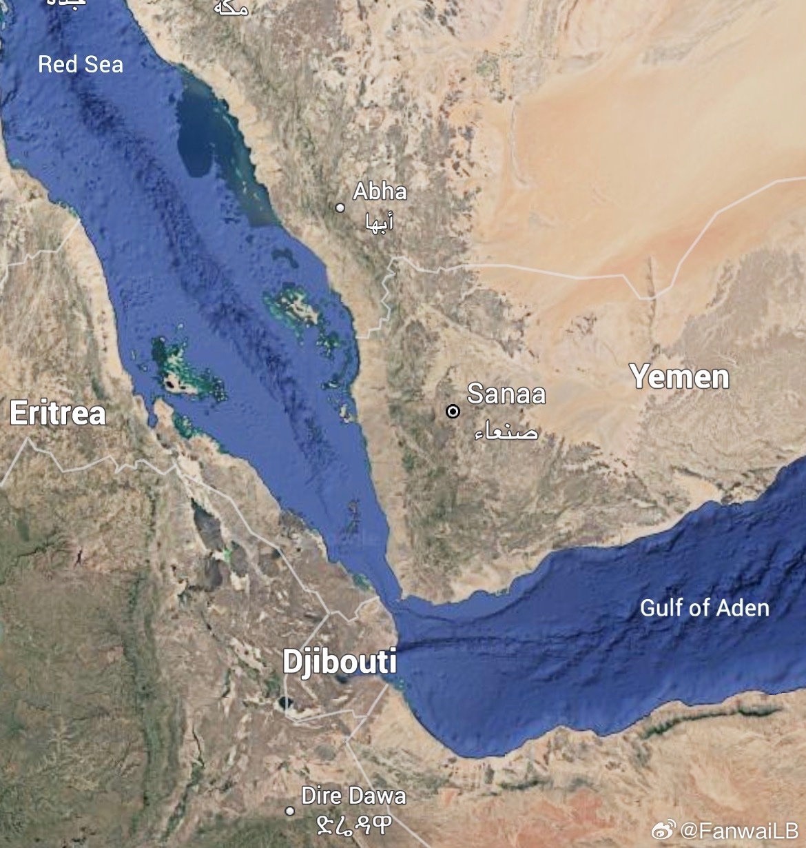 美媒，如果美国特朗普对具有重要战略和经济意义的哈尔克岛发动“军事攻击”，伊朗将威