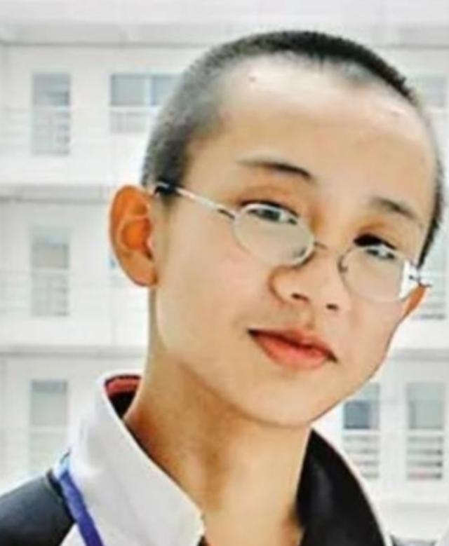 “要是放他回中国，那将是美国科技界的巨大损失！”美国专家曾经发出慨叹，原来竟是为