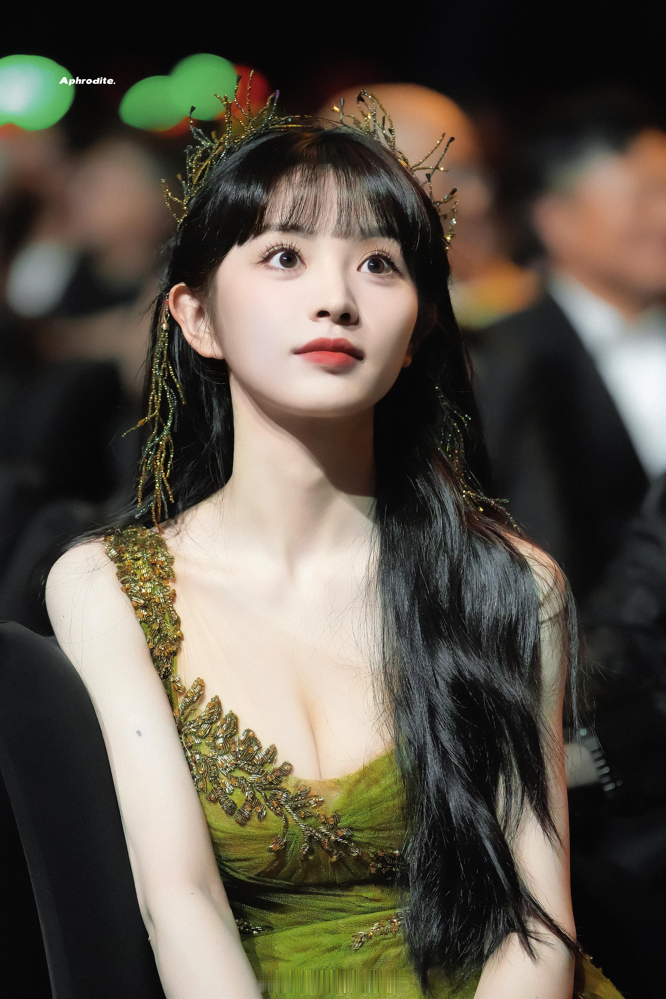 田曦薇胡一天或演天才女友田曦薇美的好权威期待小田不一样的角色演绎 ​​​