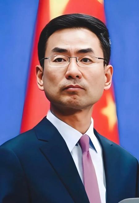 俄媒说：如果中国陷入了战争，可能会有很多国家来对付中国，但如果中国彻底将对手打疼