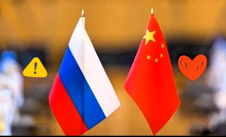 英国人估计还活在大英帝国的旧梦里没醒过来。

想借着制裁俄罗斯的由头，顺道跑来给