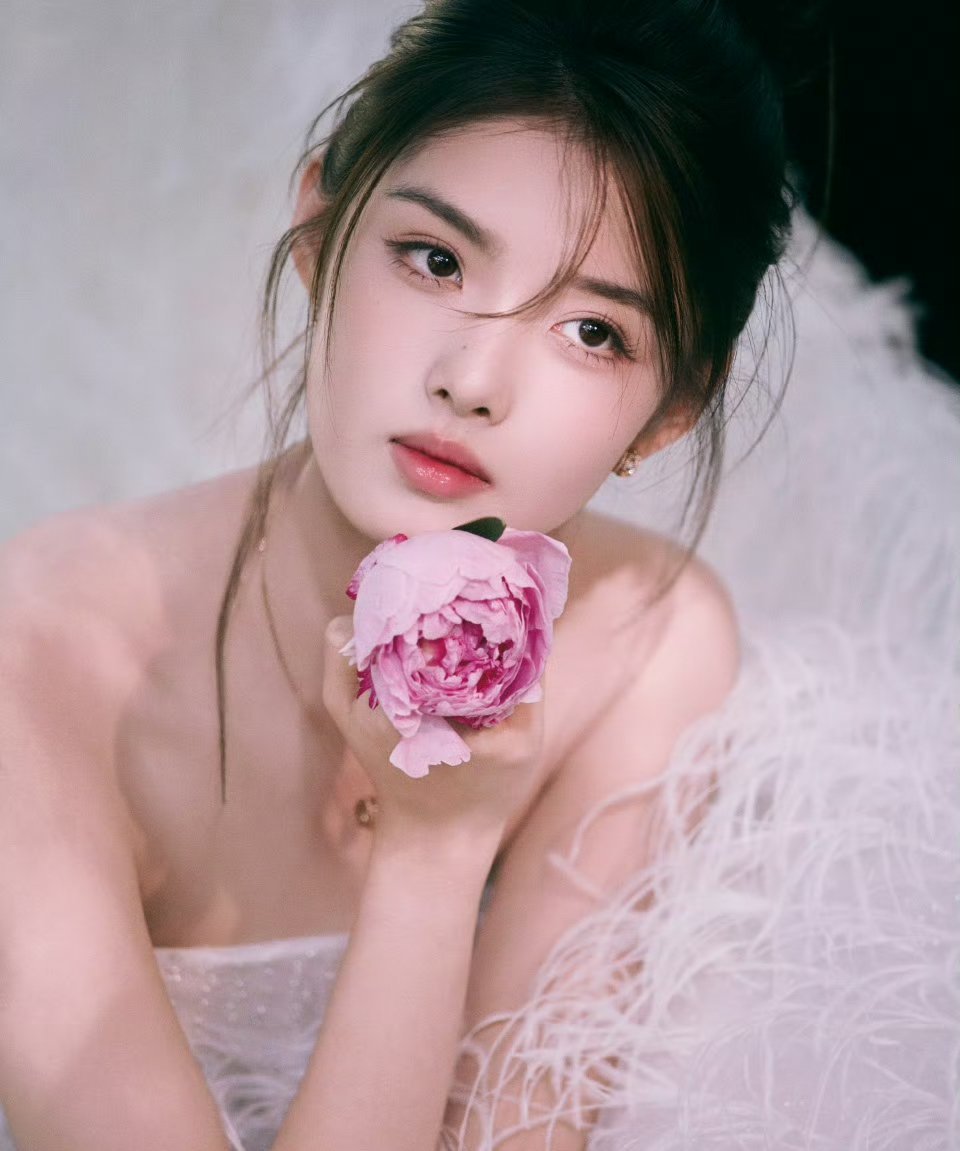 艾米～～艾米艾米