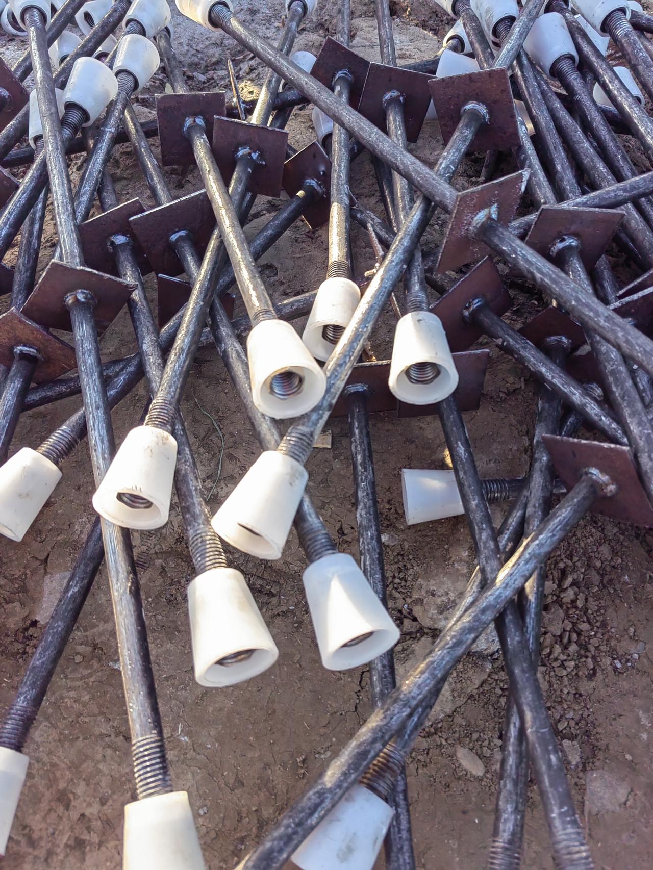 2025年1级建筑师阅卷工作已经结束，现在正处于数据分析阶段，其中的道理懂得的都