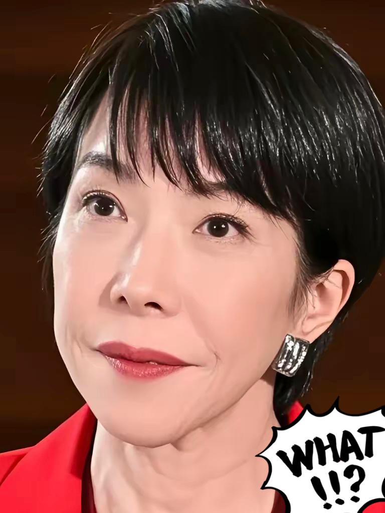 快报！快报

日本突然宣布了
12月2日消息，为了让部署在佐贺驻地的“鱼鹰”运输