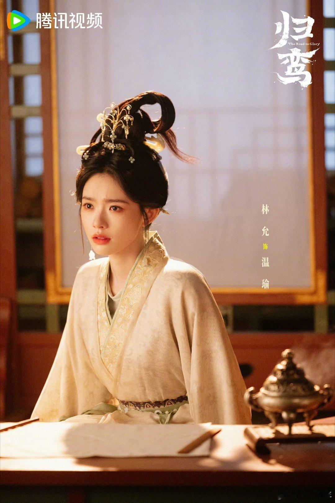 杨幂杨紫鞠婧祎林允谁没整容爱美是人之常情，不管有无微调，只要没有影响身体健康都无