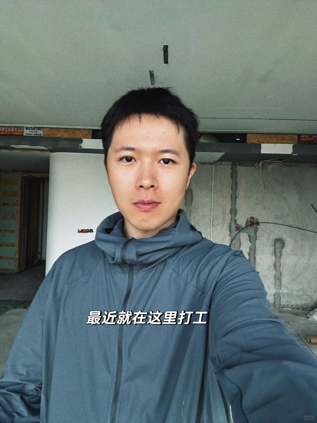 寻找精神保护区｜回了趟我的阿勒泰（家乡）