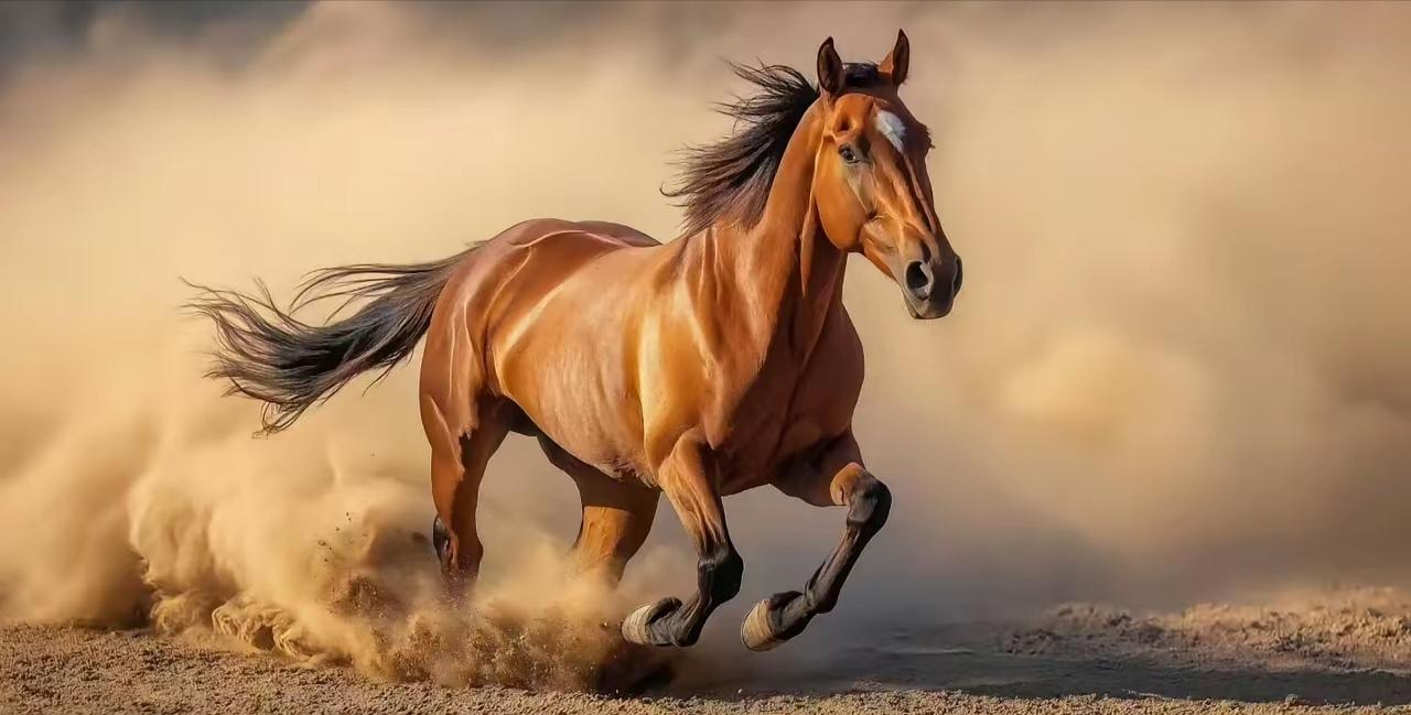 刷新历史！中国U23男足进入亚洲杯四强】财联社1月17日电，今晚U23亚洲杯进行