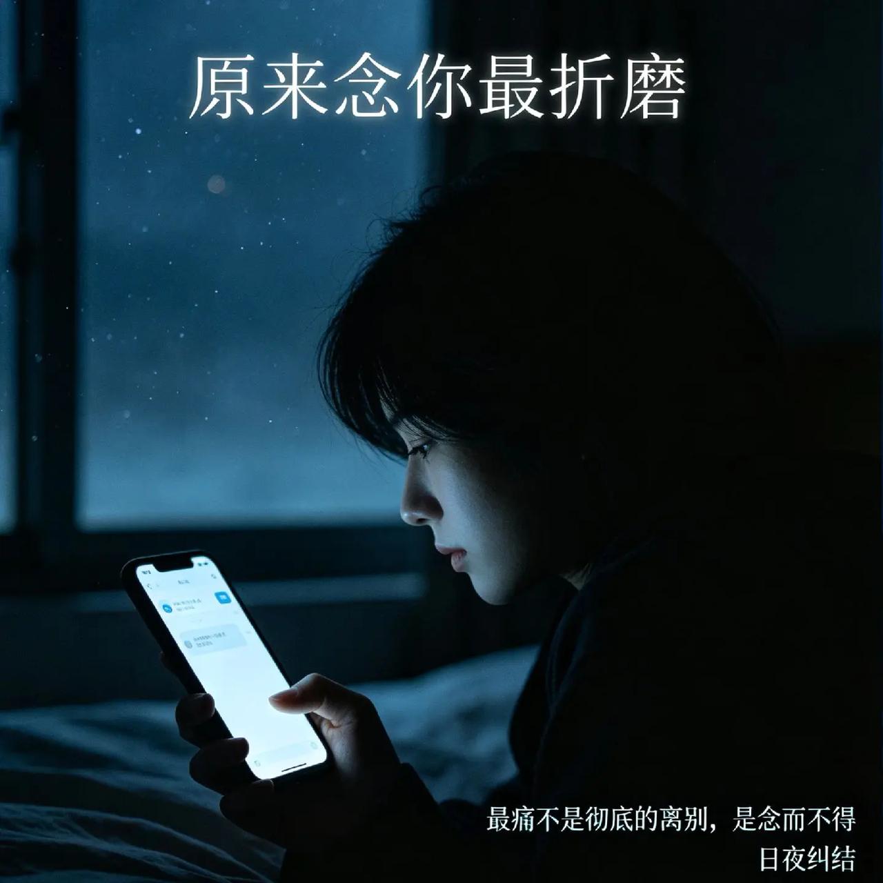 汽水音乐。创作者中心 创作灵感